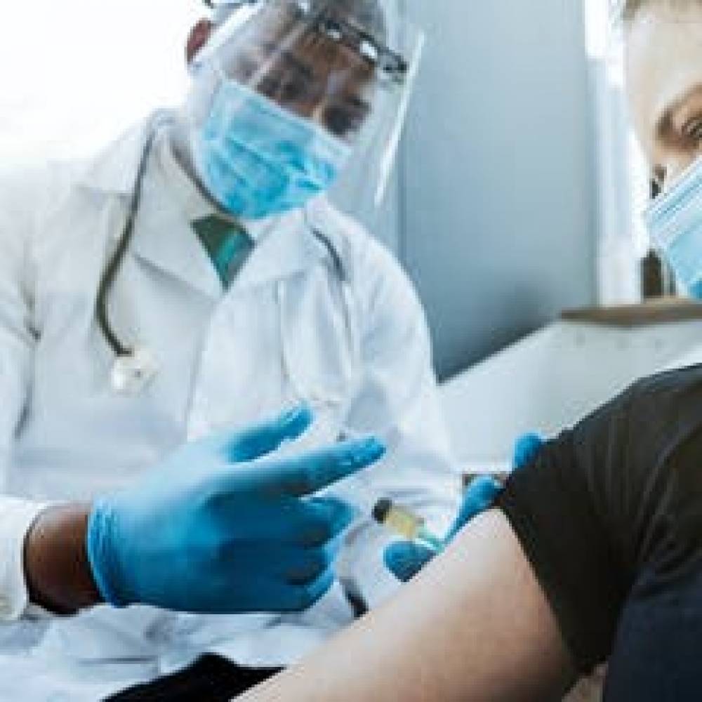 Need for qualitatively trained healthcare professionals