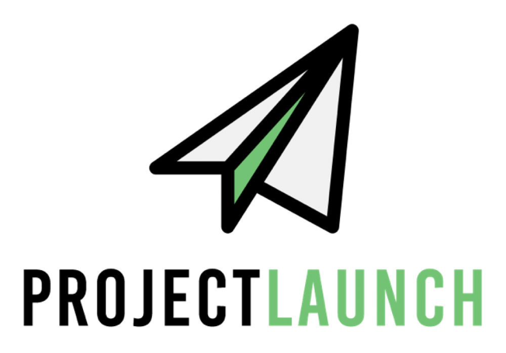 Project launch and identification of additional synergies